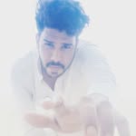 Abdul Ahmed - @abdulahmed977 - Instagram