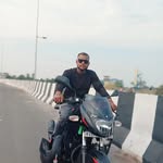 Abdul Ahmed - @abdulahmed942 - Instagram