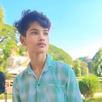 Abdul Ahmed - @simple__soul__99 - Instagram