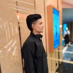 Abdul Ahmed - @its_abdul_ahmed - Instagram