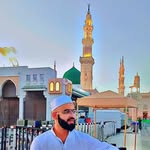 Abdul Ahmed - @ahmed___6252 - Instagram