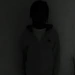 Abdul Ahmed - @ballerabdul12 - Instagram