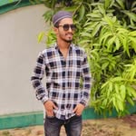 🥰🥰Abdul Ahmed 🥰🥰 - @abdul__ahmad__786 - Instagram