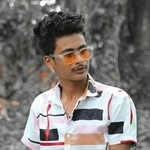 💥abdul ahmed 💥 - @_abdul_._ahmed_ - Instagram