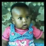 Abdul Aziz Ahmed - Facebook