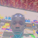 Abdul Majeed Ahmed - Facebook