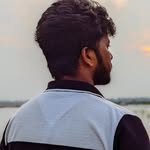 Abdul Matin Ahmed - @abdul._.ahmed._ - Instagram