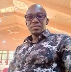 Abdul-Razak Ahmed Abdulai - Facebook
