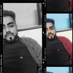 Abdul Rehman - @_abdul_ahmed - Instagram