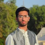Abdul Rehman Ahmed - Facebook