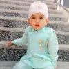 abdulahmed - @abdulsubina - TikTok