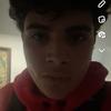 abdulahmed - @abdul122k0 - TikTok
