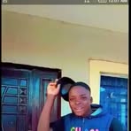 Ahmed Abdul Waku - Facebook