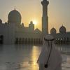 Abdulmaalik - @imabdulahmed - TikTok
