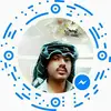 Abdul Ajabbar - @abdul.ajabbar - TikTok