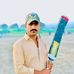 Abdul Jabbar - Facebook