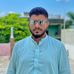 Abdul Jabbar - Facebook