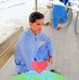 Abdul Jabbar Abdul Jabbar - Facebook