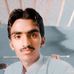 Abdul Jabbar Rahimoon - Facebook