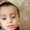Abdula Jabbar - @abdulajabbar8 - TikTok