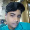 Abdula Jabbar - @abdulajabbar0 - TikTok