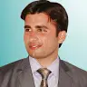 Abdula Jabbar - @abdulajabbar - TikTok