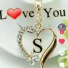 Abdula Jabbar - @abdula.jabbar - TikTok