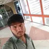 Abdula Jabbar - @abdula.jabbar3 - TikTok
