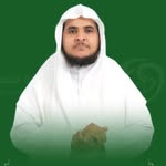 عبدالمجيد العنزي - @abdulmajeed.alanazi.1989 - Instagram