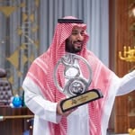@abdul.alanazi - Instagram