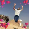 Abdul Alanazi151 - @32053157681 - TikTok