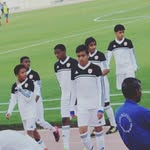 abdul alanazi - @ab7_baller - Instagram