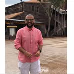 Abdul Alanazi - Facebook