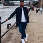 Abdul-Alanazi - @abdulsjaber - Instagram