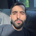 Abdul Alanazi - @alanazi.abdul - Instagram