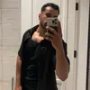 Abdul Alenezi - @abdulalanazia7 - TikTok