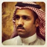 Abdul Mohsen Alanazi - @dr_mohesn - Instagram