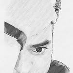 عبدالله - @abdulalanazi.91 - Instagram