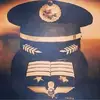 abdulalanazi473 - @abdulalanazi473 - TikTok