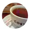 abdulalanazi67 - @abdulalanazi67 - TikTok