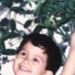 Abdulhadi Alanazi - @abdul_alanazi99 - Instagram