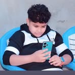 Abdullah Al-Anazi - Facebook