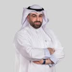 Abdullah Alanazi - @abdullahalanazi - Instagram