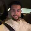 🇸🇦 - @abdulrahman.alanazi - TikTok