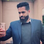 ABDULRHMAN ALANAZI - @abdulalanazi9 - Instagram