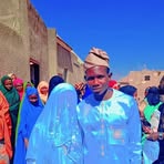 Alani Abdul - Facebook
