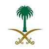 B-52 - @abdullaalanazi - TikTok