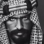 B - @abdul__alanaziiii - Instagram