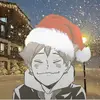 Hinata jr - @abdulalanazi70 - TikTok