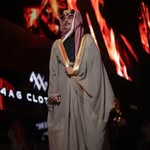 oo_ww1 - @abdulalanazi - Instagram